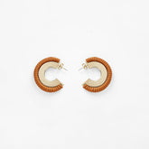 La Playa Earrings